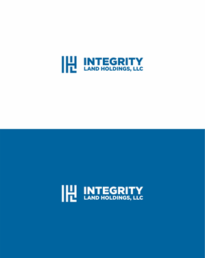 Logo Design by big daddy bojat for this project | Design: #30864100