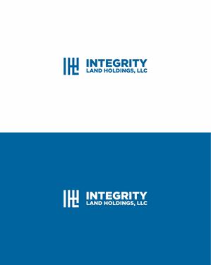 Logo Design by big daddy bojat for this project | Design: #30864101