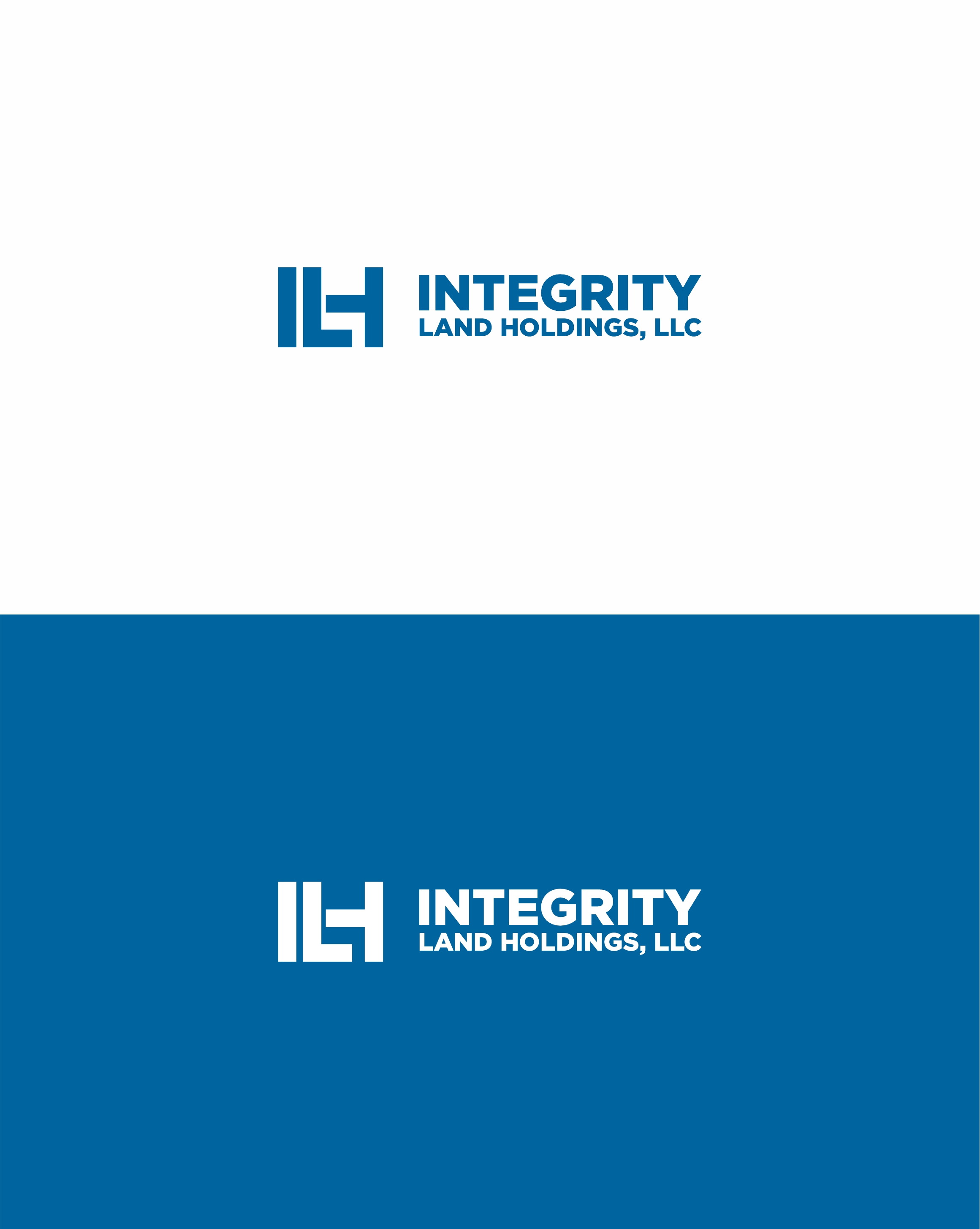 Logo Design by big daddy bojat for this project | Design #30864102