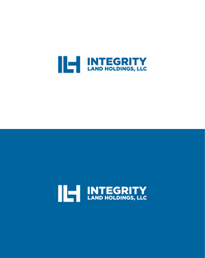 Logo Design by big daddy bojat for this project | Design: #30864102