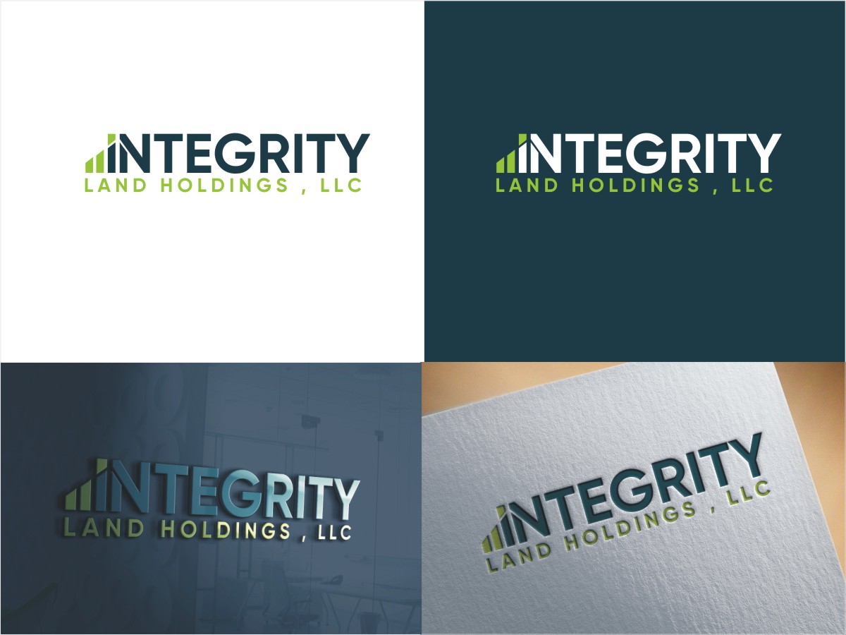 Diseño de Logo por creative Suja para este proyecto | Diseño #30860902