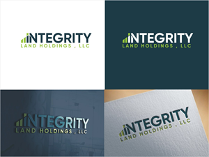 Logo Design by creative Suja for this project | Design: #30860902