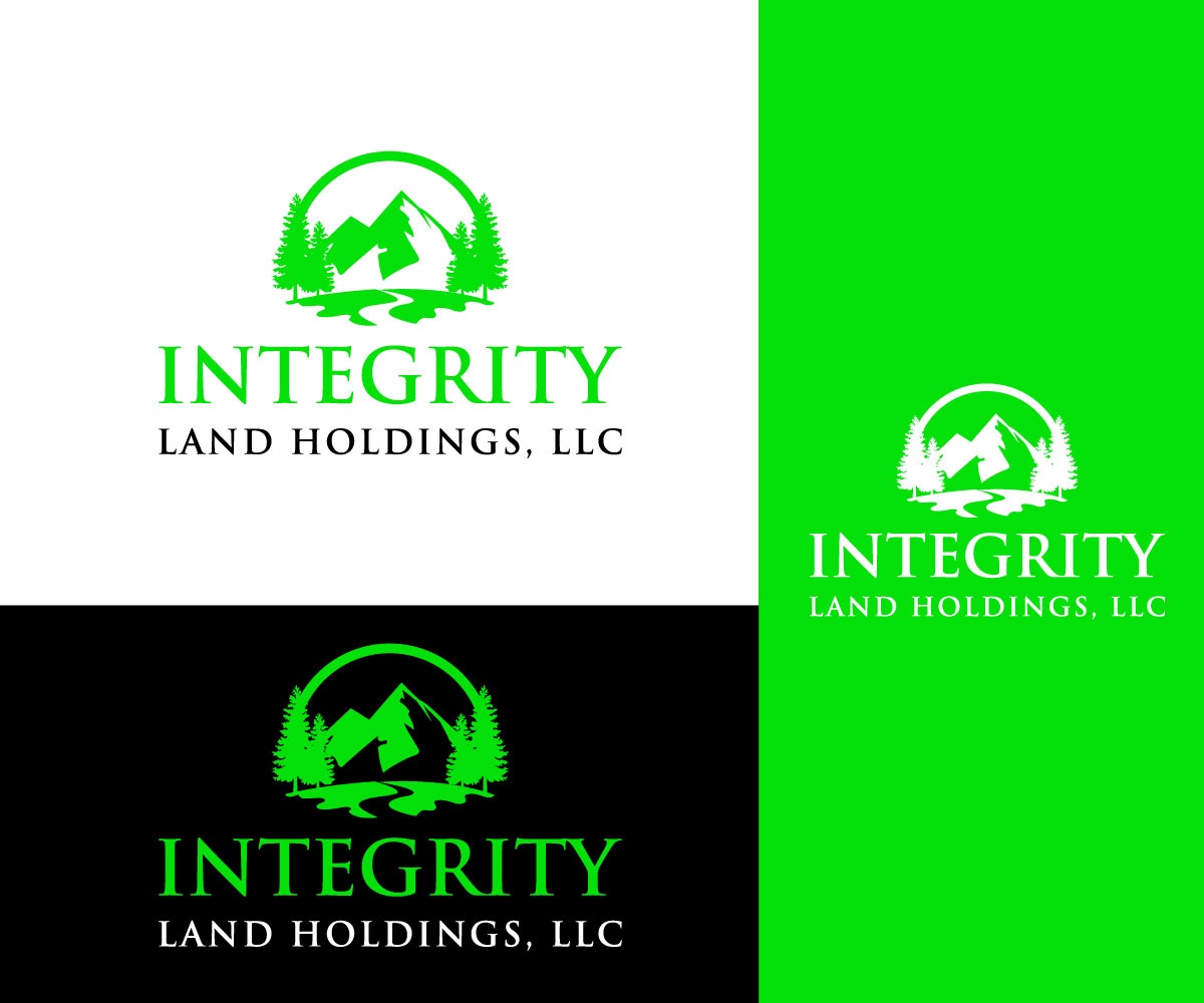 Logo Design by oscar raise for this project | Design #30829547