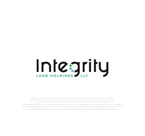 Logo Design by mehedi.h for this project | Design: #30835261