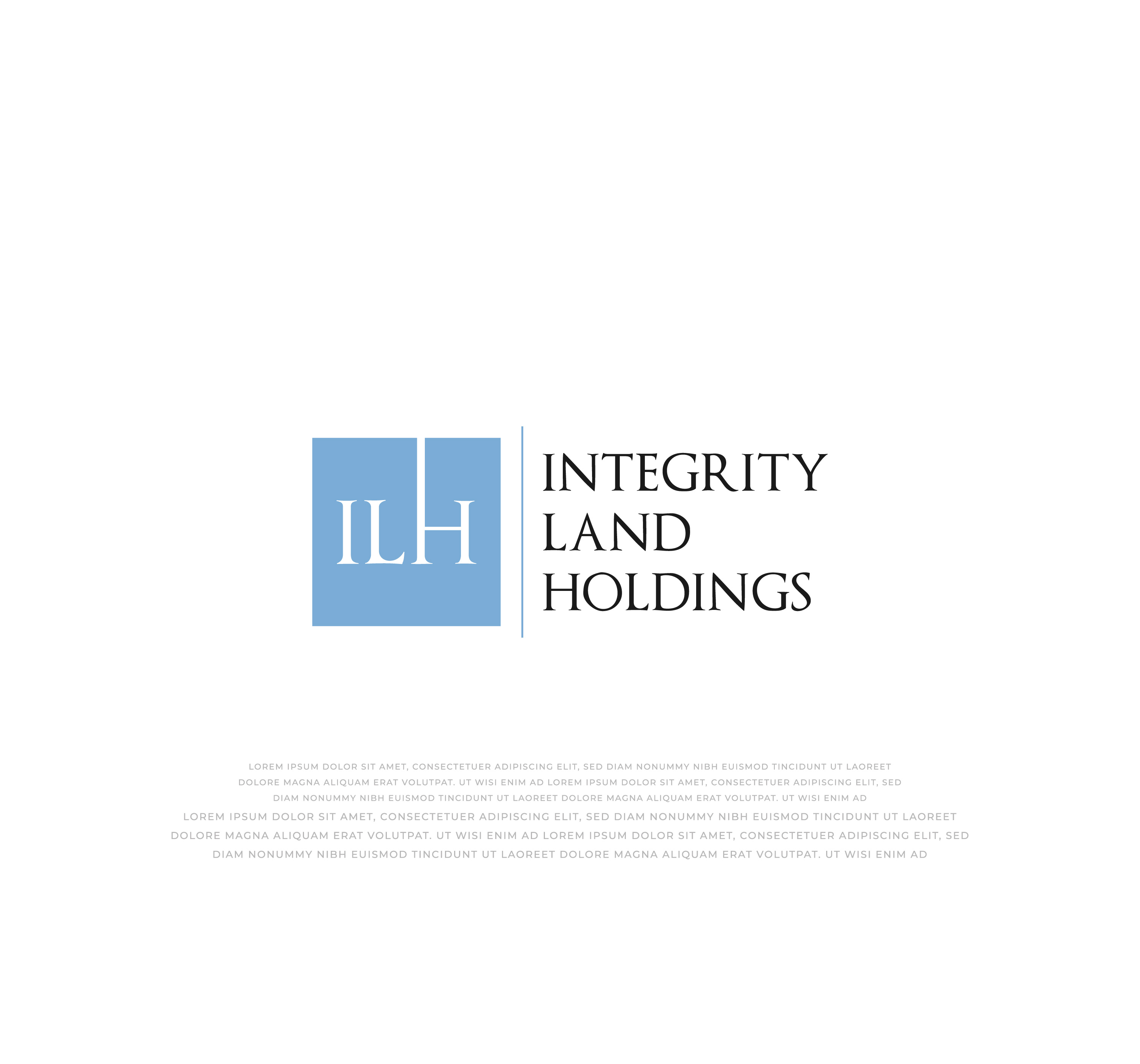 Logo Design by mehedi.h for this project | Design #30835302