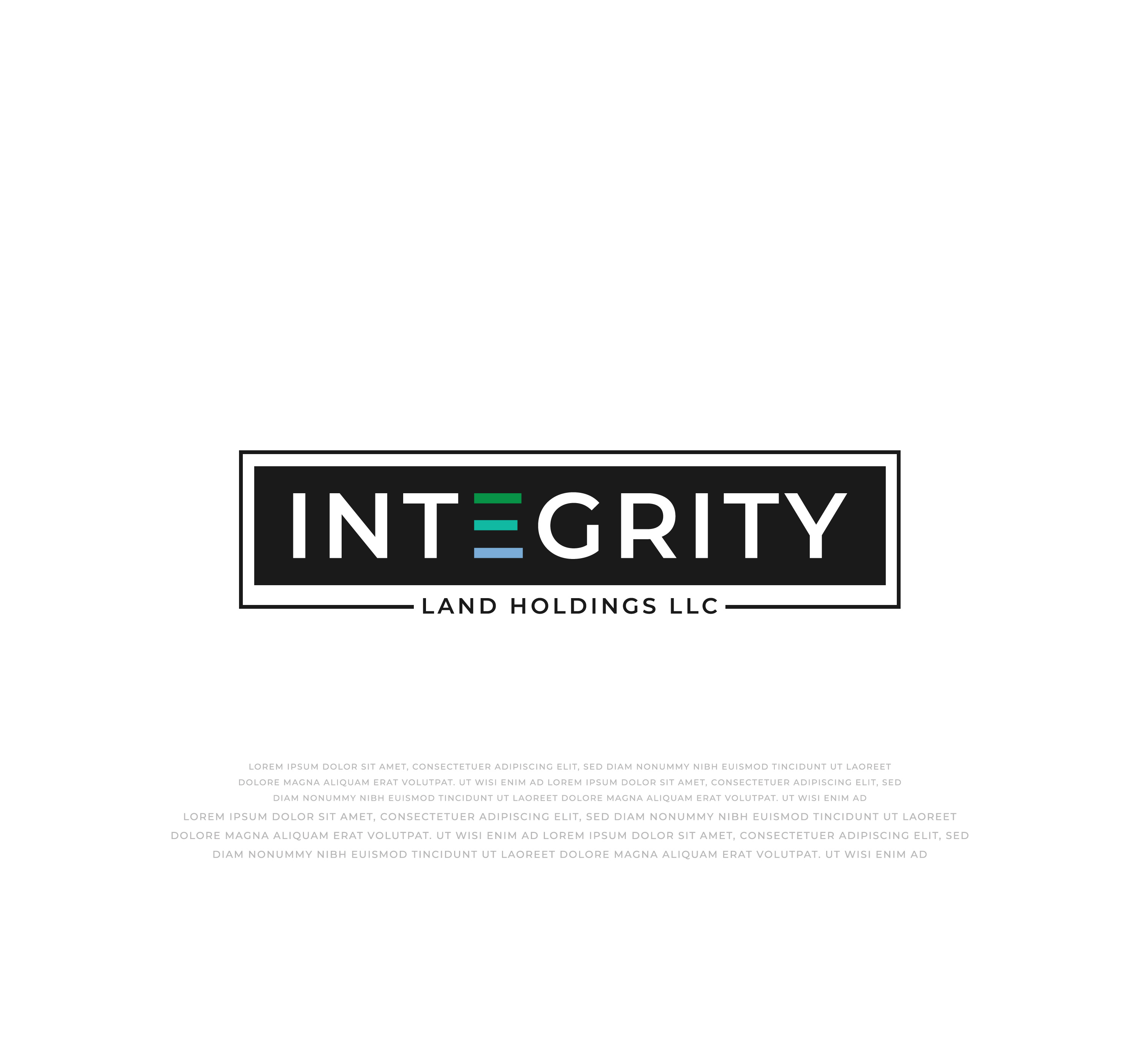 Diseño de Logo por mehedi.h para este proyecto | Diseño #30835305