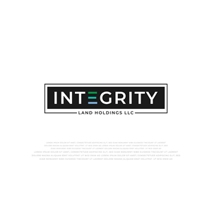 Logo Design by mehedi.h for this project | Design: #30835305