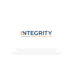 Logo Design by mehedi.h for this project | Design: #30835324