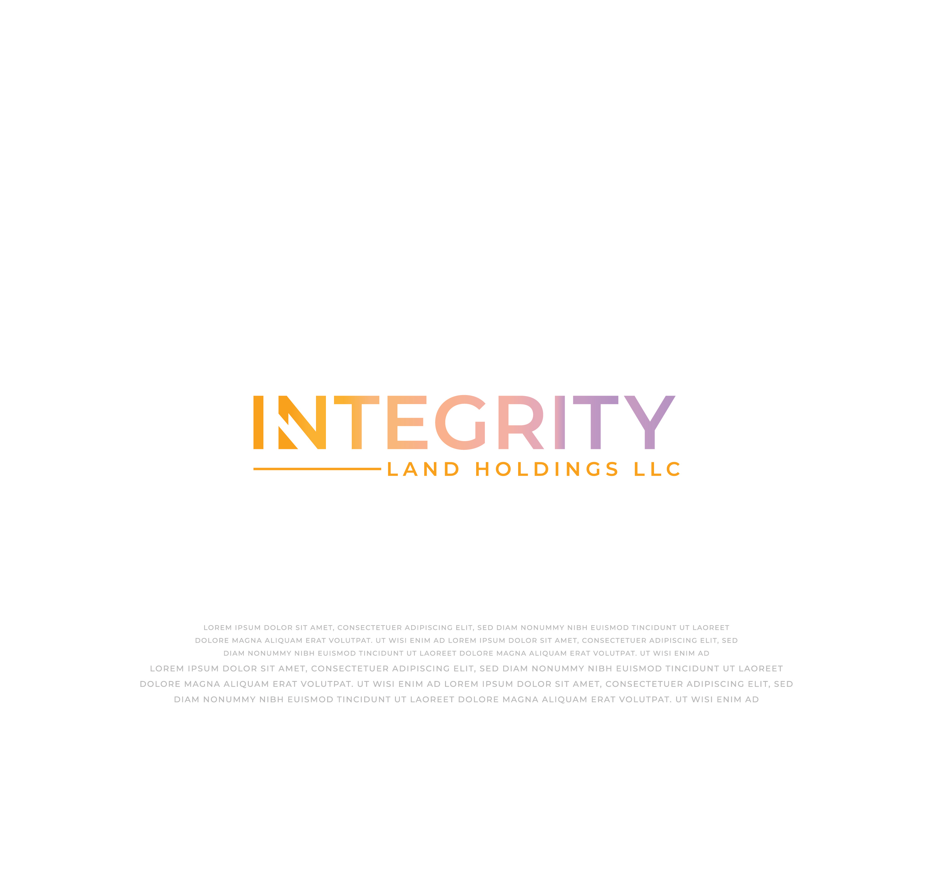 Diseño de Logo por mehedi.h para este proyecto | Diseño #30835340