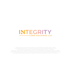 Logo Design by mehedi.h for this project | Design: #30835340