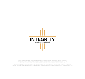 Logo Design by mehedi.h for this project | Design: #30838930