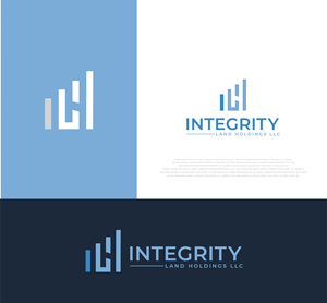 Logo Design by mehedi.h for this project | Design: #30882567
