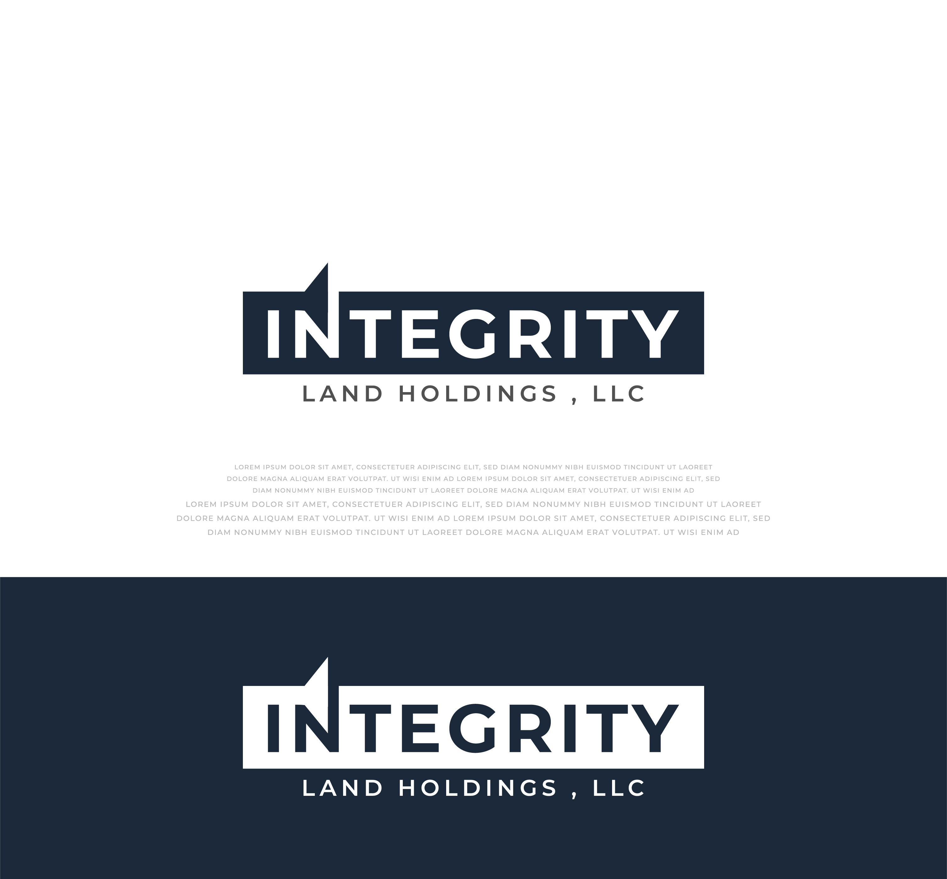 Diseño de Logo por mehedi.h para este proyecto | Diseño #30882623