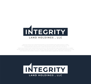 Logo Design by mehedi.h for this project | Design: #30882623