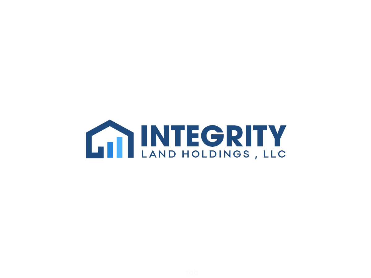 Logo Design by Caribu inc for this project | Design #30854021