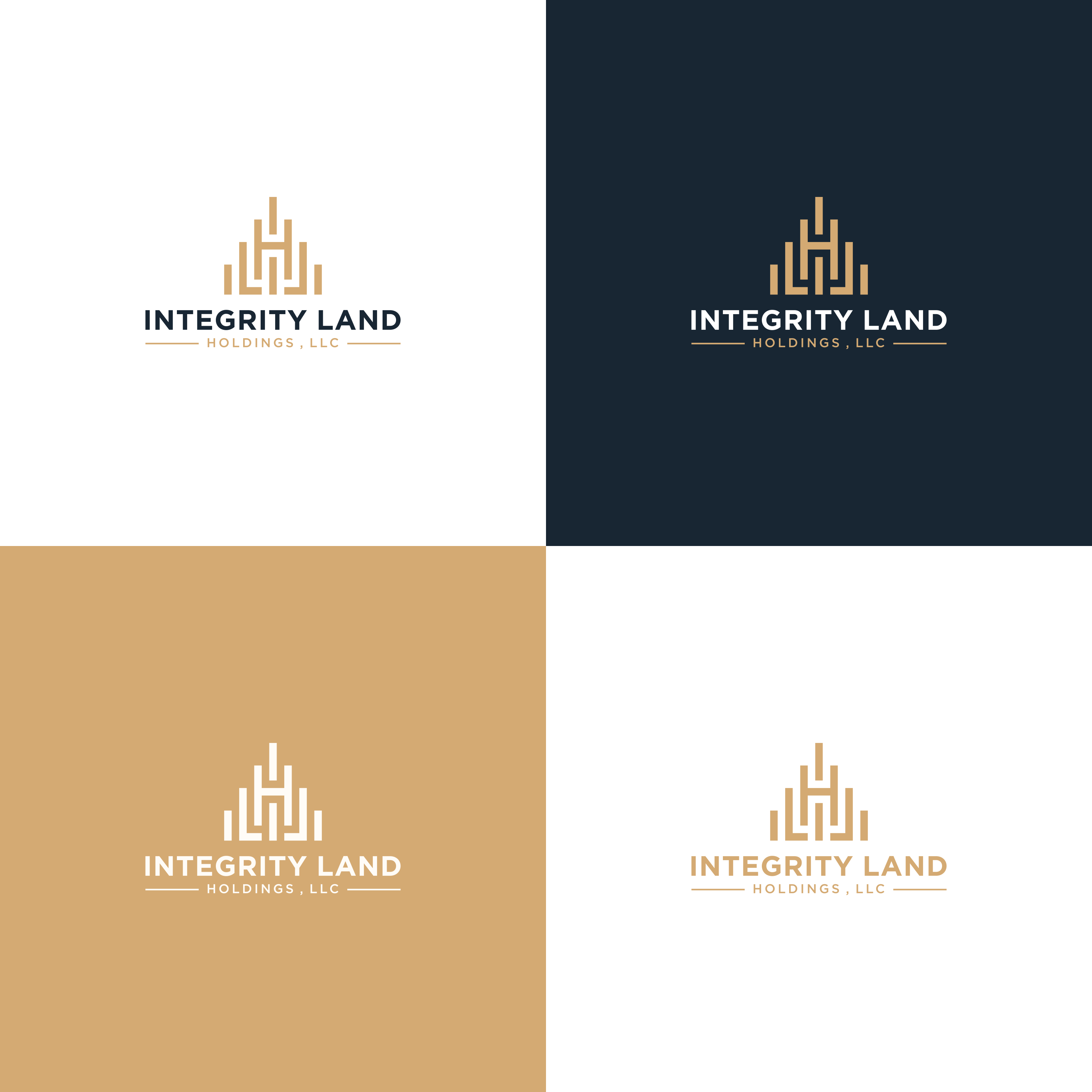 Logo Design by ge.logo for this project | Design #30827546