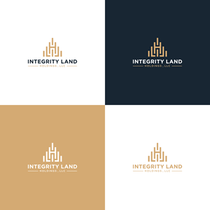 Logo Design by ge.logo