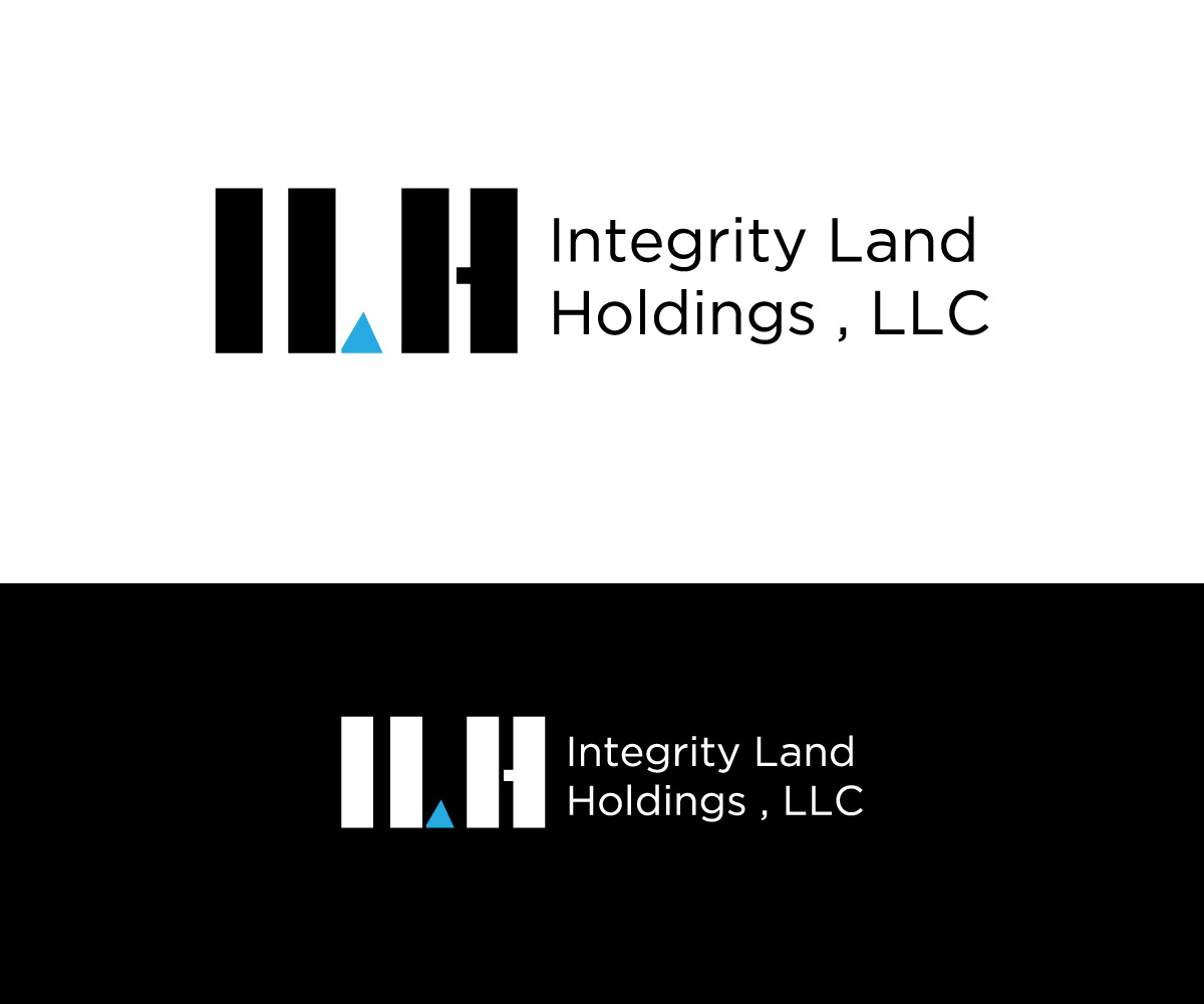 Logo Design by RaKu 2 for this project | Design #30857166