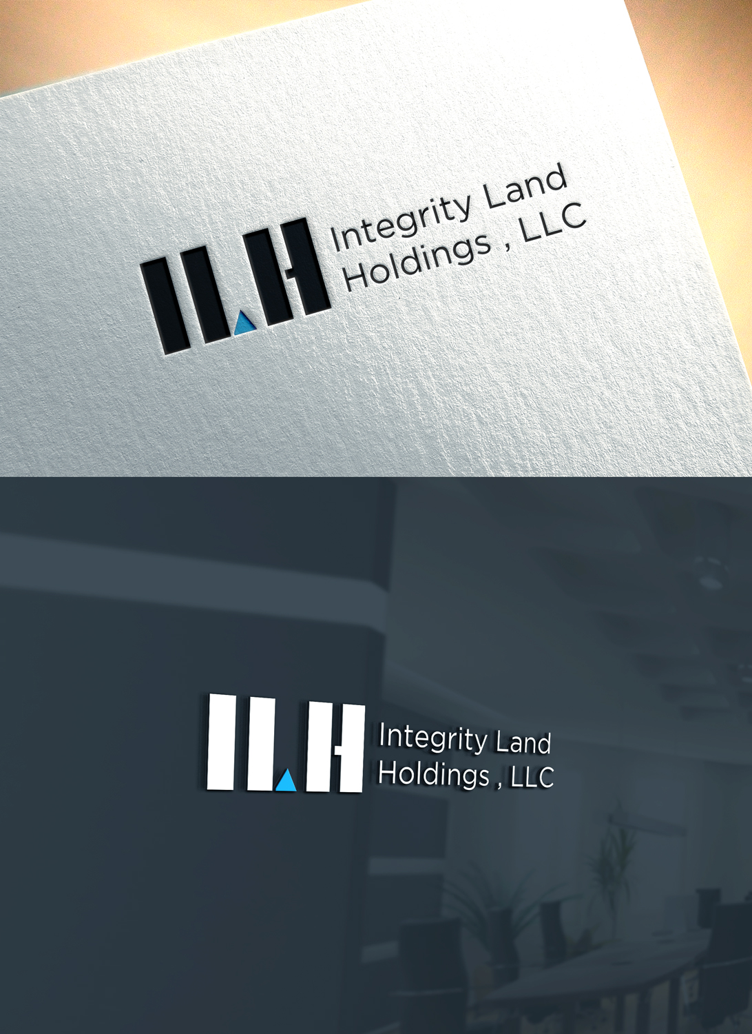 Logo Design by RaKu 2 for this project | Design #30857225
