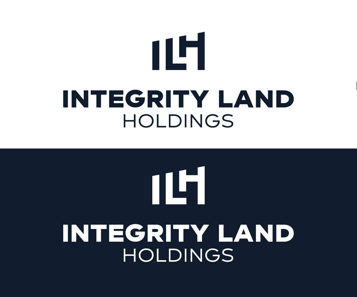 Logo Design by METHODEMAN for this project | Design #30858845