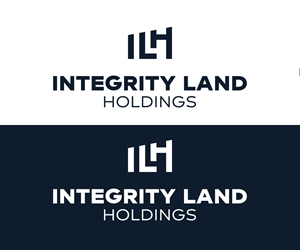 Logo Design by METHODEMAN