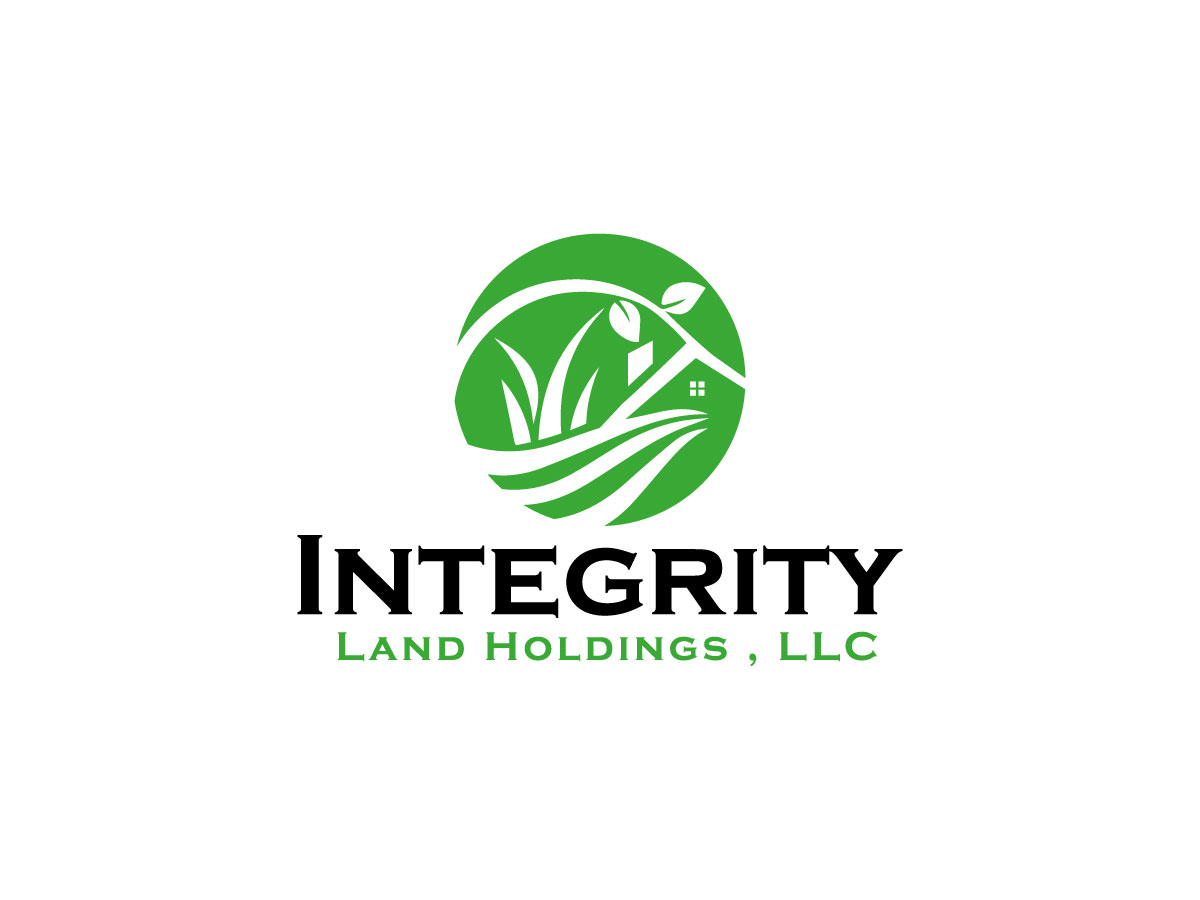 Logo Design by Cell Design™ for this project | Design: #30829869