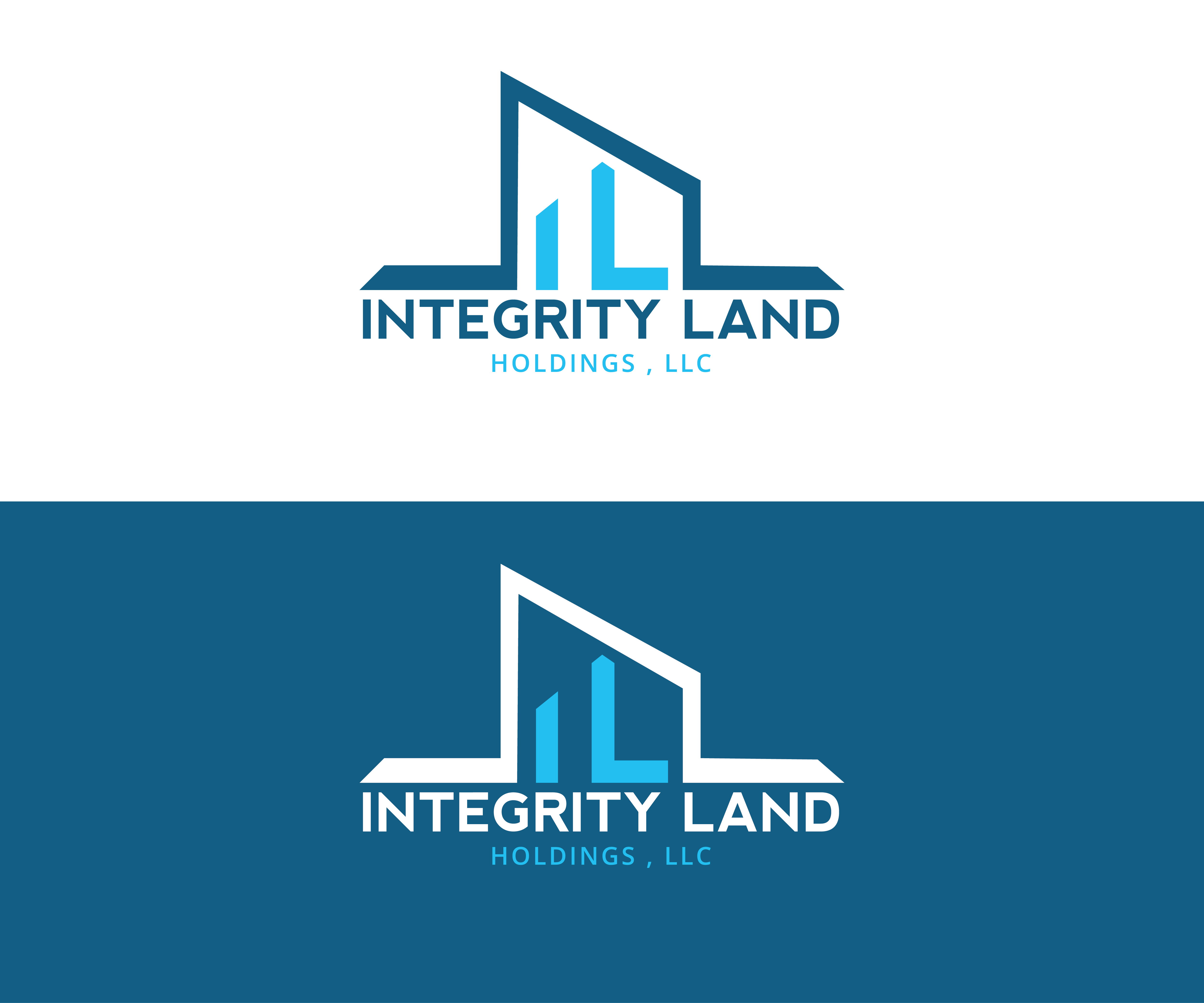 Logo Design by sk create for this project | Design #30862439
