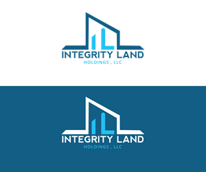 Logo Design by sk create for this project | Design #30862439