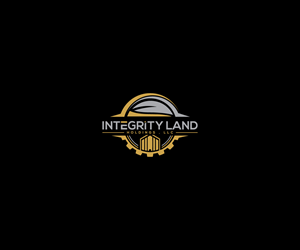 Logo Design by fcbpanda for this project | Design #30830682