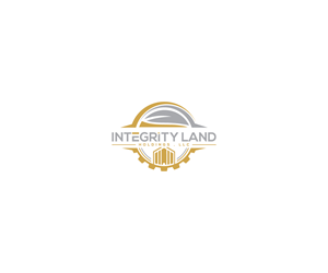 Logo Design by fcbpanda