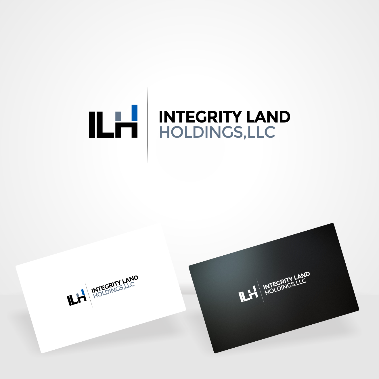 Logo Design by Arham Hidayat for this project | Design #30845988
