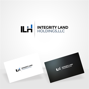 Logo Design by Arham Hidayat for this project | Design: #30845988