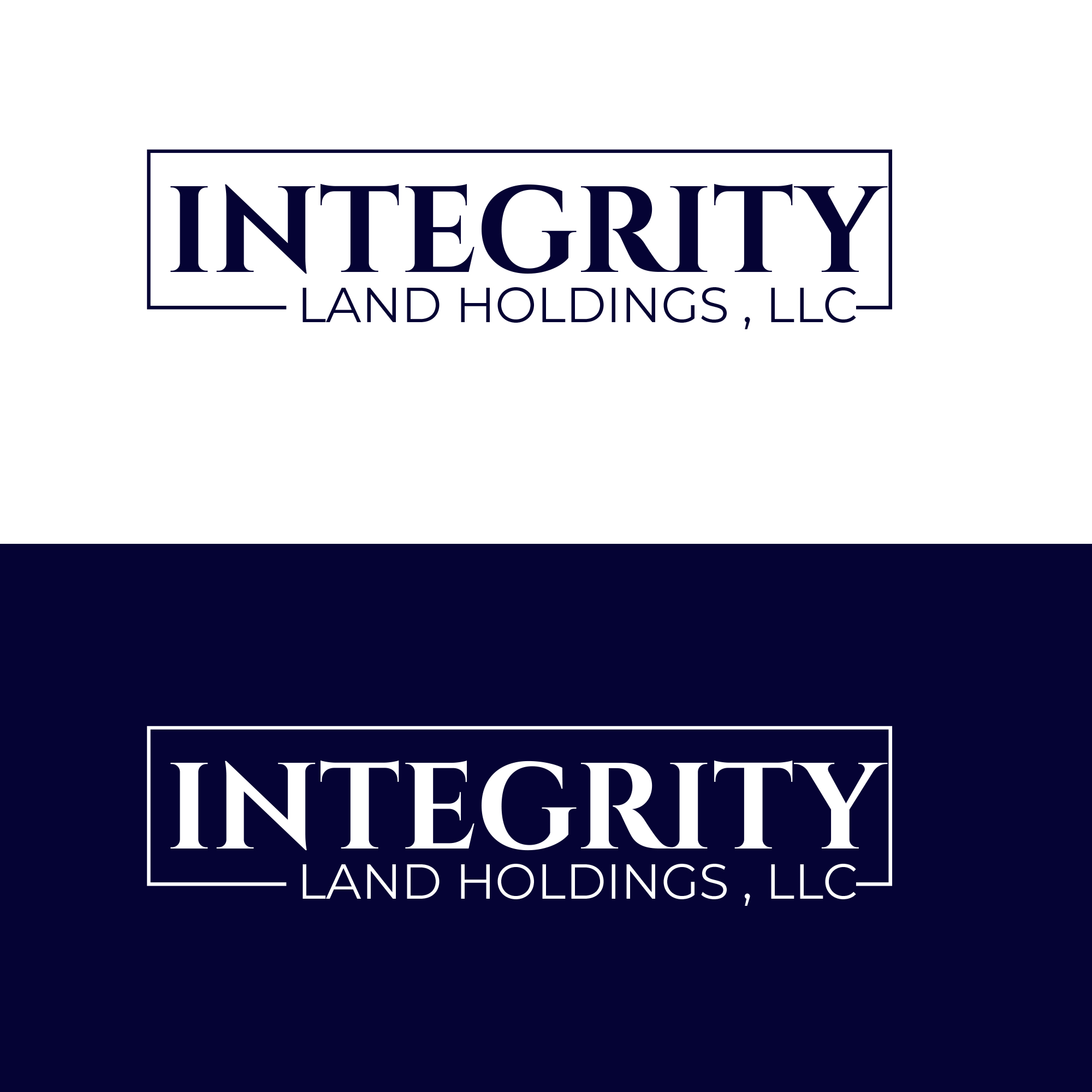 Logo Design by DSCMedian™ for this project | Design #30861476