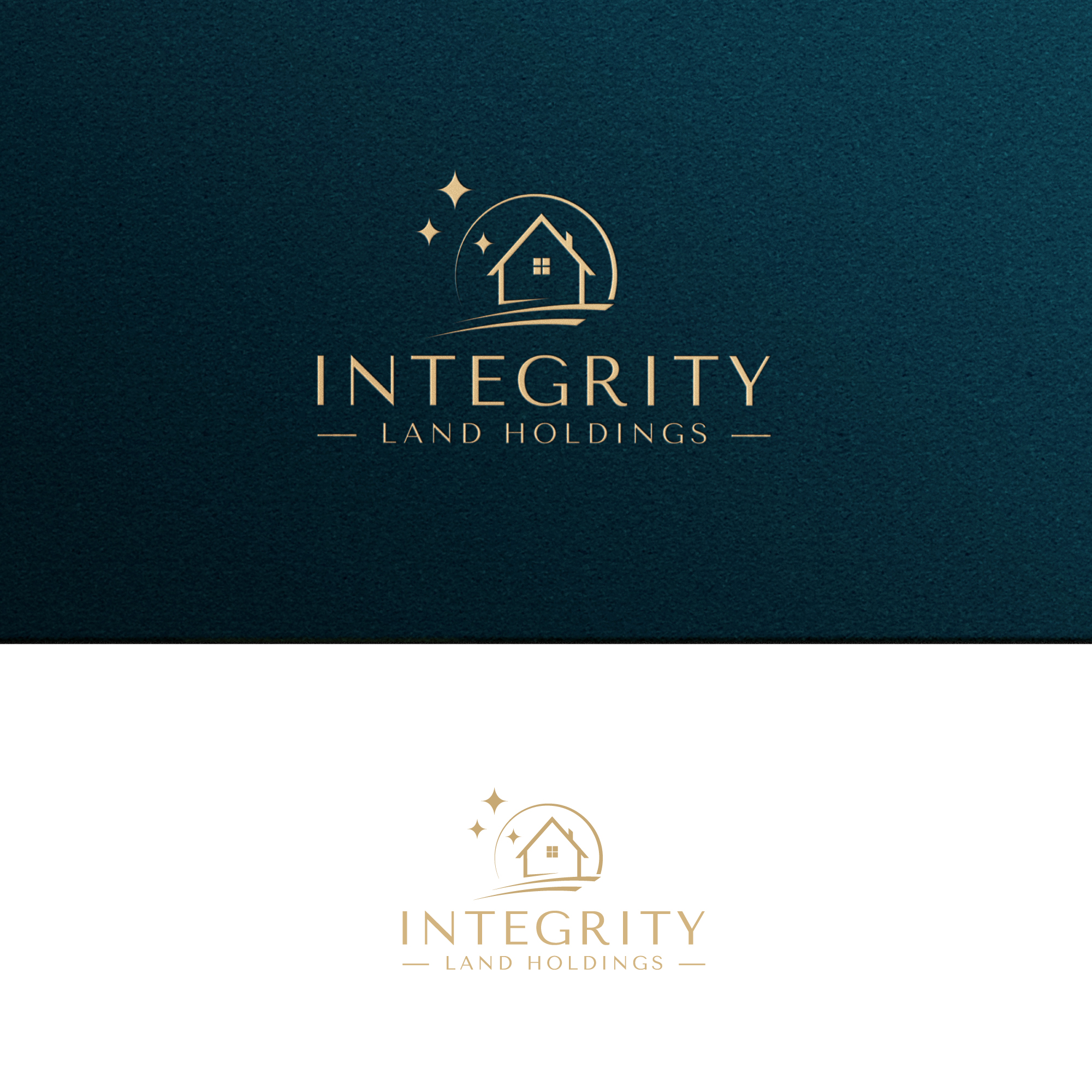 Diseño de Logo por zeykan para este proyecto | Diseño #30829192