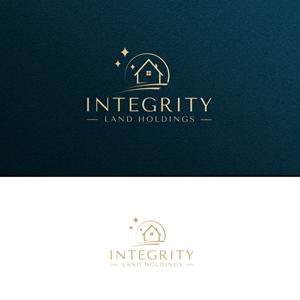 Logo Design by zeykan for this project | Design: #30829192