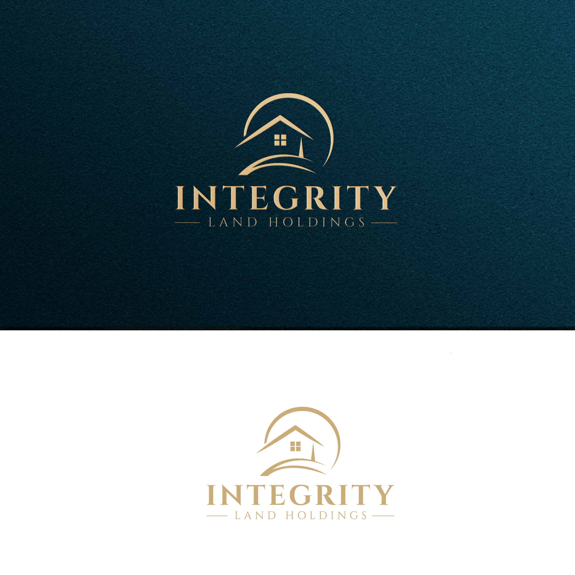 Diseño de Logo por zeykan para este proyecto | Diseño #30855552