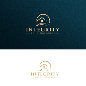 Logo Design by zeykan for this project | Design: #30855552