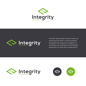 Logo Design by nandkumar for this project | Design: #30834029