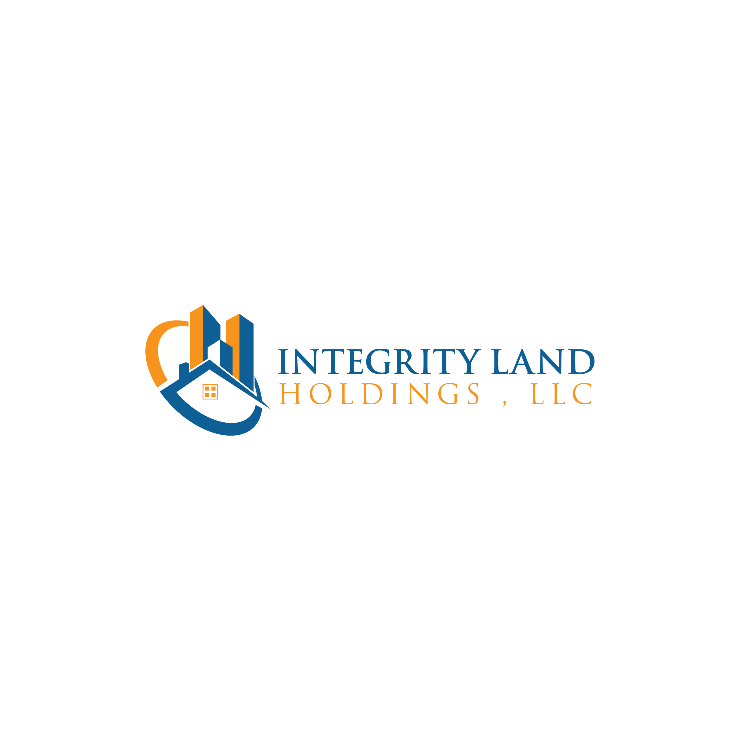 Logo Design by jynemaze for this project | Design #30840945