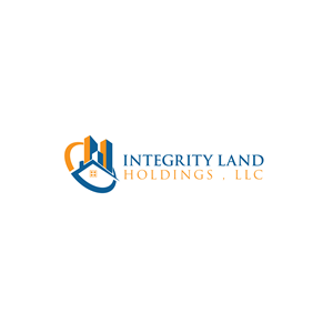Logo Design by jynemaze for this project | Design #30840945