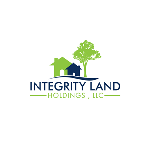 Logo Design by jynemaze for this project | Design: #30841037