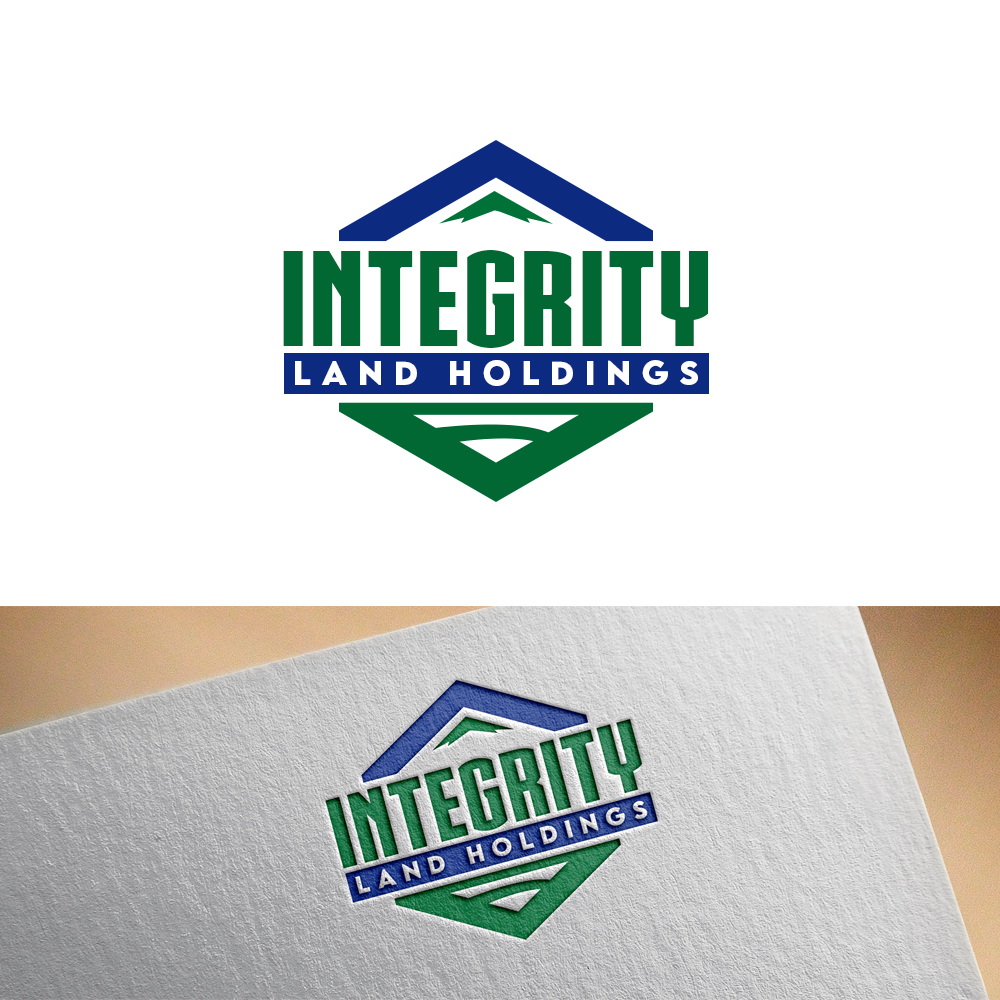 Logo Design by PsyPen for this project | Design #30828180