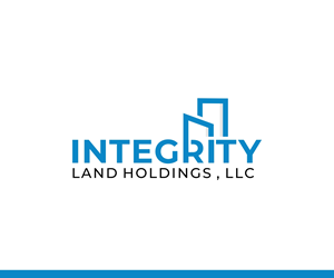 Logo Design by Eppeok for this project | Design: #30827861