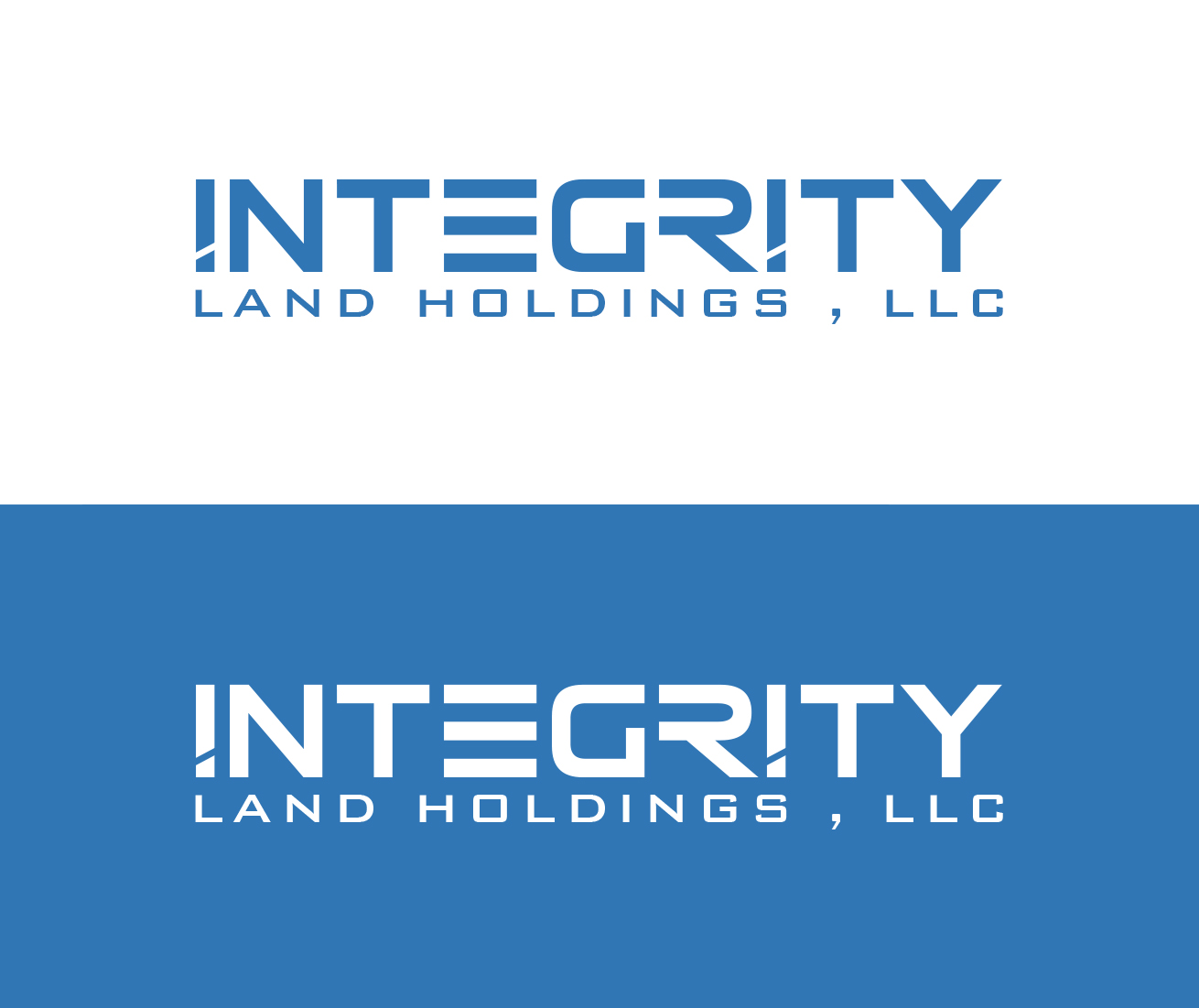 Logo Design by Soonia for this project | Design #30829092