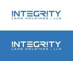 Logo Design by Soonia for this project | Design: #30829092