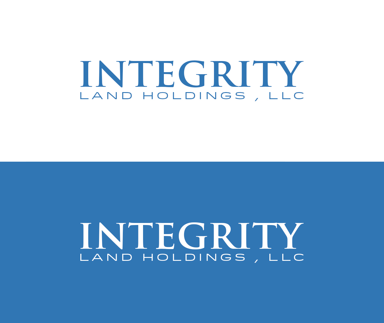 Logo Design by Soonia for this project | Design #30829093