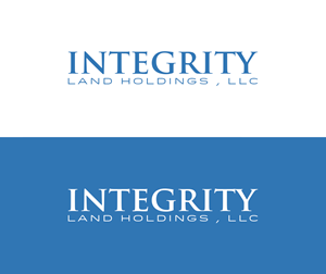 Logo Design by Soonia for this project | Design: #30829093