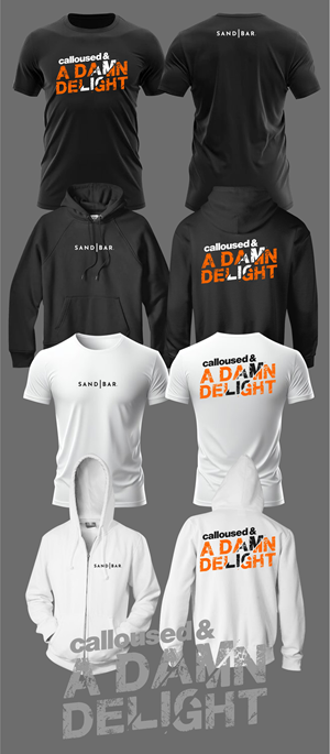 T-shirt Design by guruntool