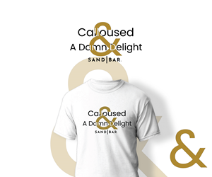 T-shirt Design by ninjaabdul