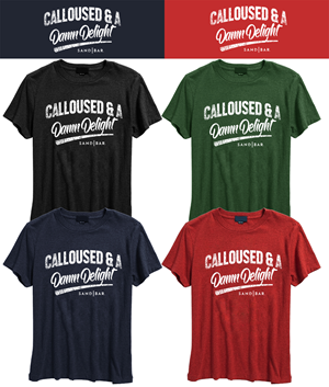 T-shirt Design by O_O NIZAL O_O